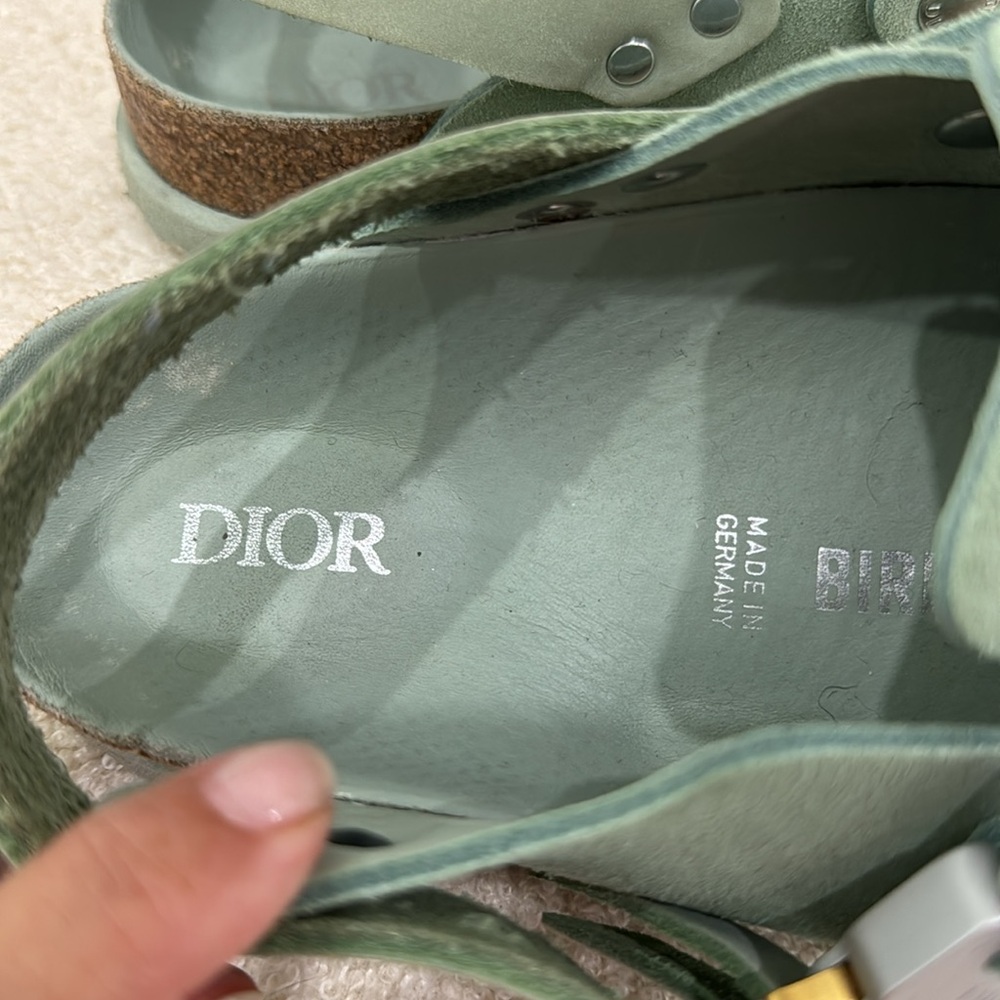 Summer sale